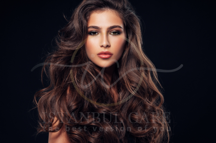 hair-loss-research hair loss research