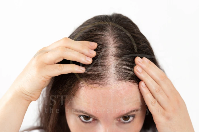 _iron deficiency iron deficiency