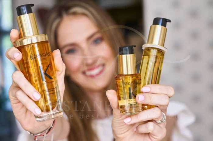 kerastase hair oil benefits kerastase hair oil benefits