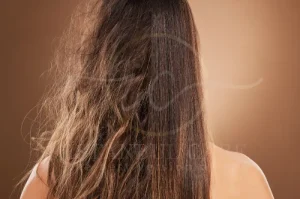 keratin treatment benefits