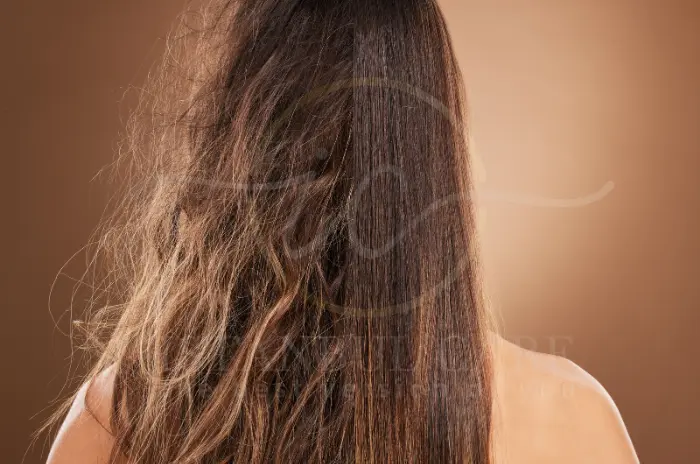 keratin treatment benefits