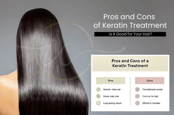 keratin treatment pros and cons keratin treatment pros and cons