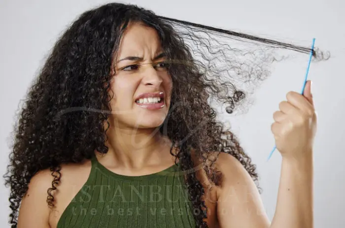 professional curly hair tips professional curly hair tips
