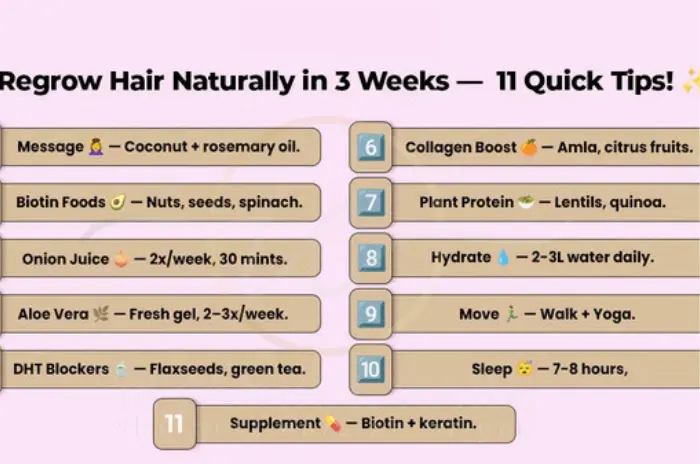 scalp massage hair growth scalp massage hair growth