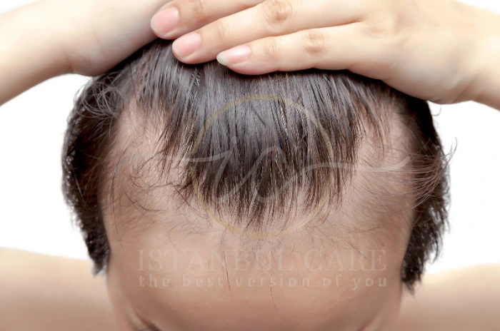 shampoo for hair loss shampoo for hair loss