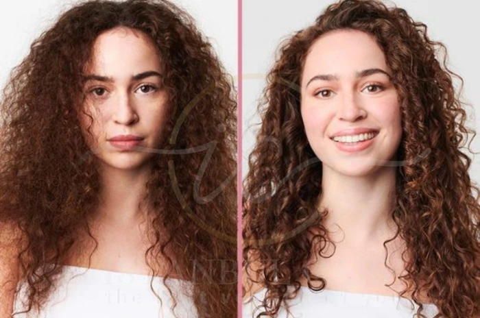 2c hair care 2c hair care