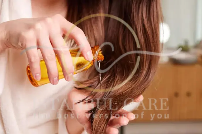 Benefits of Olive Oil in Hair Care and Extension and How to Use It