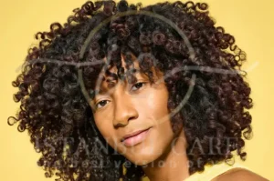 best hair products for curly hair