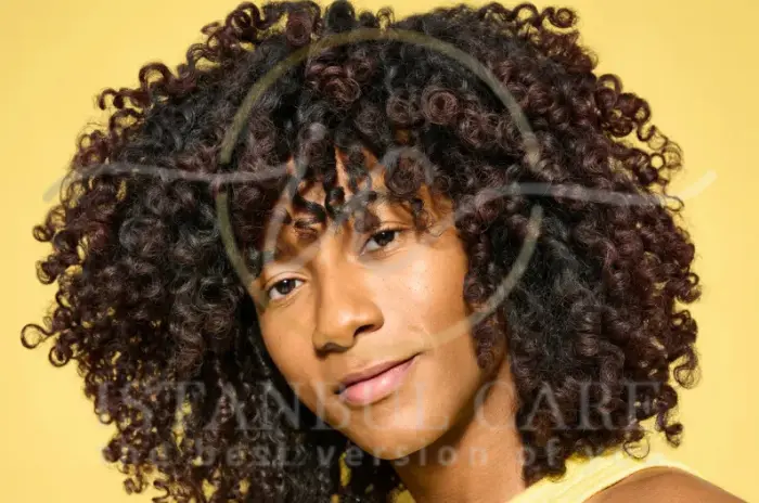 best hair products for curly hair