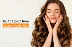Haartransplantation,haartransplantation türkei - Startseite Best Tips to Grow Long Hair Healthy and Strong