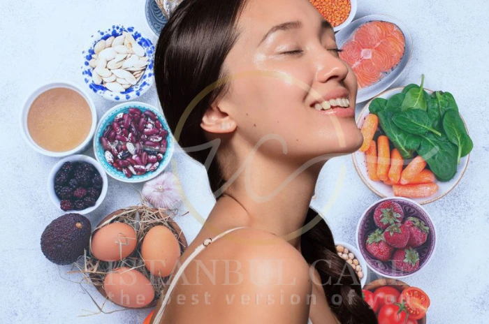 Best collagen supplements for hair Best collagen supplements for hair