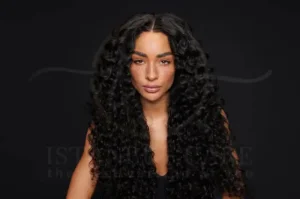 Black Hair Types Guide How to Care