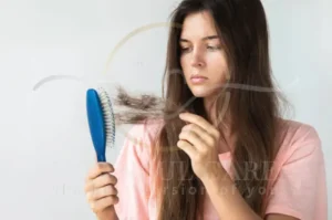 Haartransplantation,haartransplantation türkei - Startseite Does Mounjaro Cause Hair Loss Is there a solution