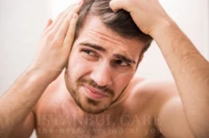 Hair growth