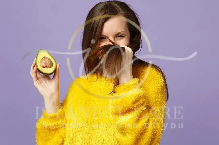 How to Choose Nutrient-Rich Foods for a Healthier Diet