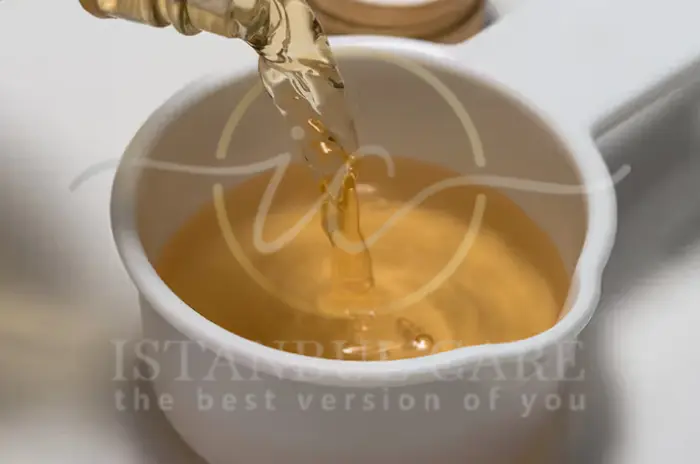 How to use Apple Cider Vinegar in Hair Rinse and what are its benefits