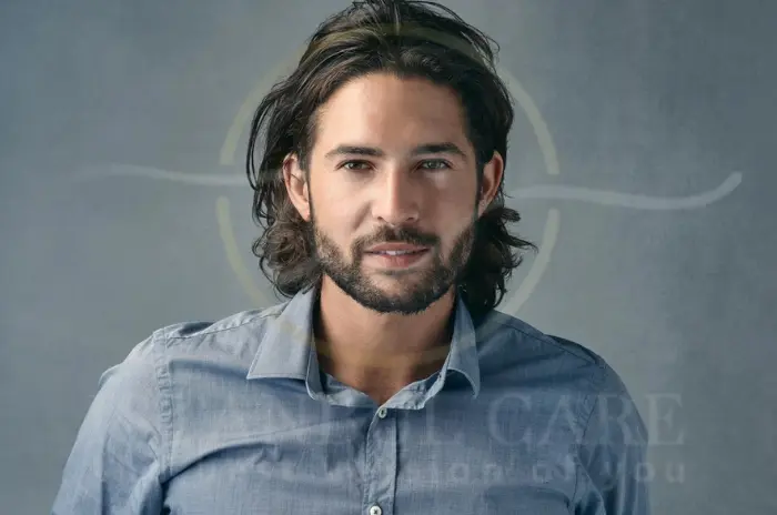 Natural Ways to Make Hair Grow Faster and Stronger