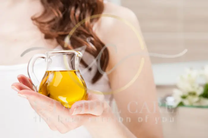 Olive Oil for Hair Growth Benefits and How to Use It