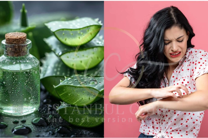 aloe vera for hair loss aloe vera for hair loss