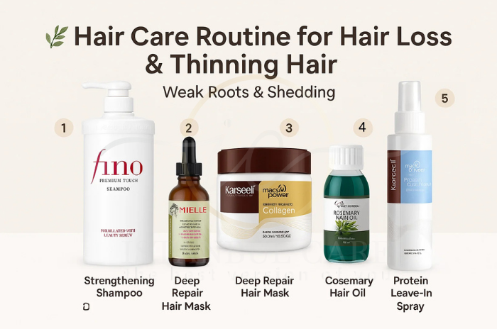 anti dandruff shampoo anti dandruff shampoo