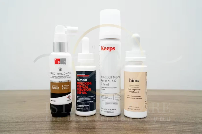 anti-hair loss shampoo anti-hair loss shampoo