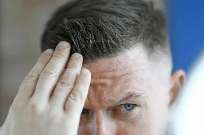 avoid alcohols in hair gel avoid alcohols in hair gel