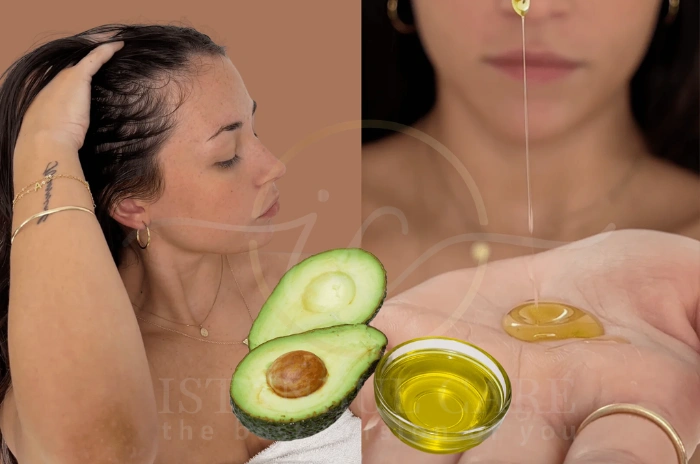benefits of avocado oil for hair benefits of avocado oil for hair