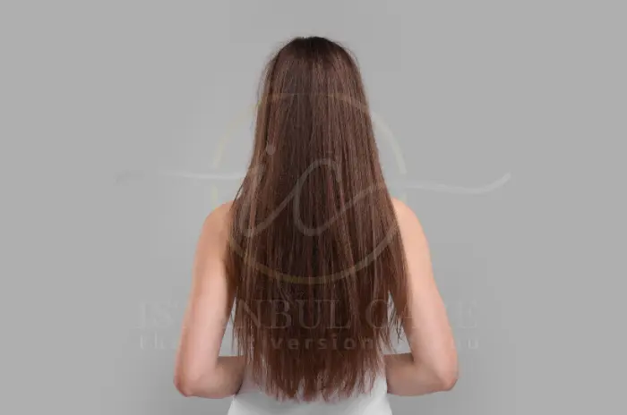 best hair loss treatment for women_ best hair loss treatment for women