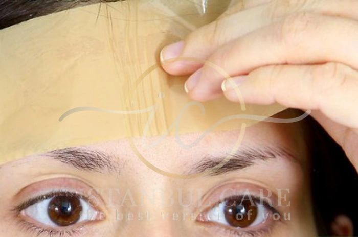 how to get hair dye off skin how to get hair dye off skin