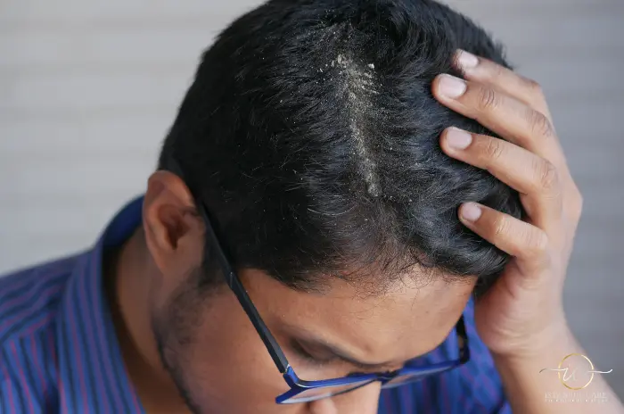 nizoral shampoo treat hair nizoral shampoo treat hair