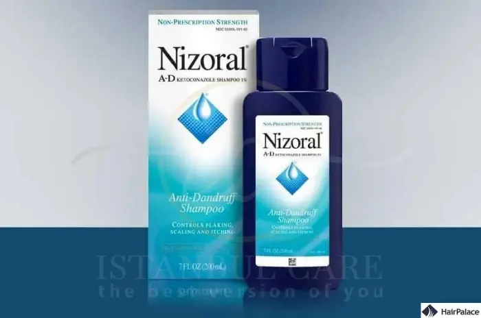 nizoral shampoo nizoral shampoo
