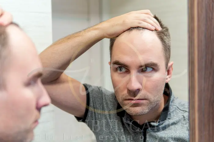 receding hairline hairstyles receding hairline hairstyles