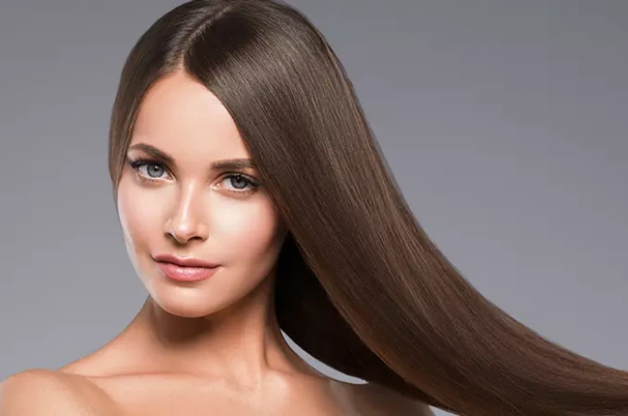 Best permanent straightening methods