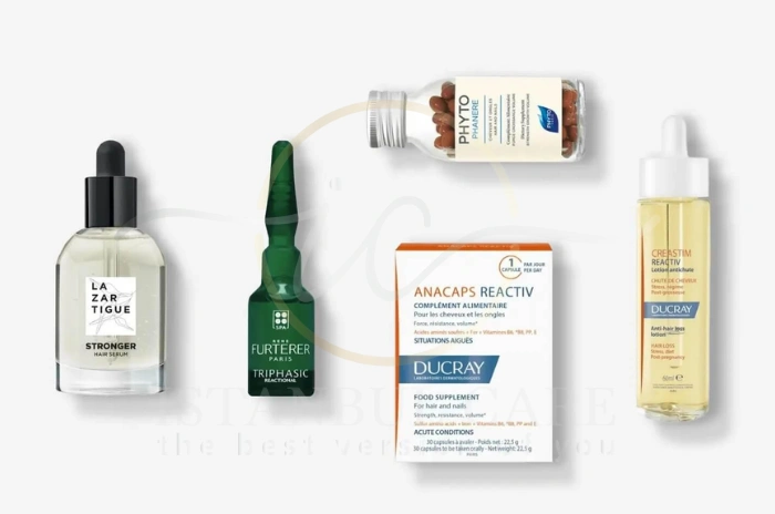 Best treatments for hair loss Best treatments for hair loss