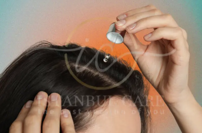 scalp treatment - Effective Scalp Treatment Routine For a Healthy Balanced Scalp Effective Scalp Treatment