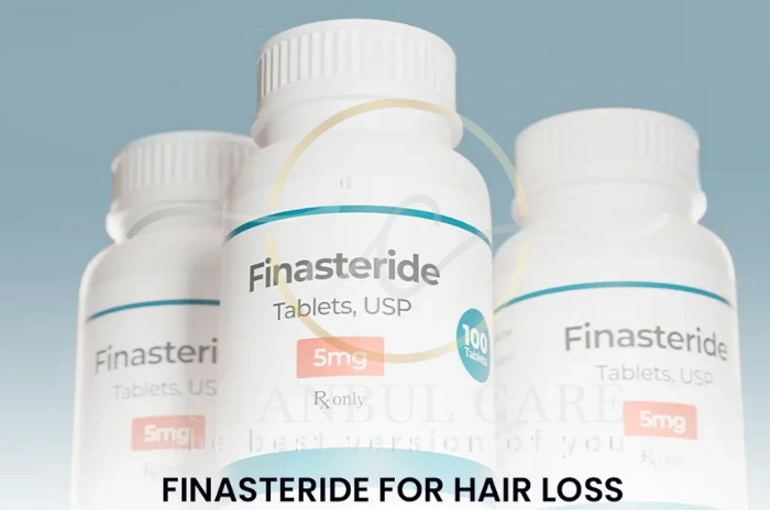 Finasteride long-term effects Finasteride long-term effects