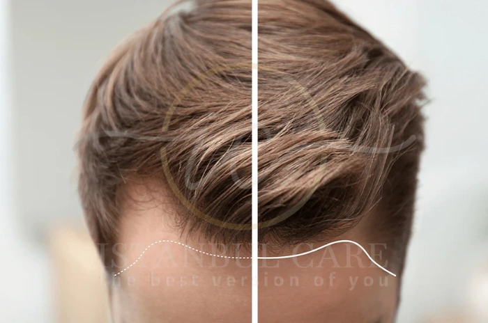 Hair loss remedies Hair loss remedies