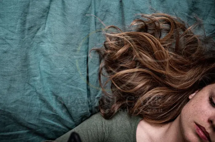 Lanugo Hair Anorexia Causes