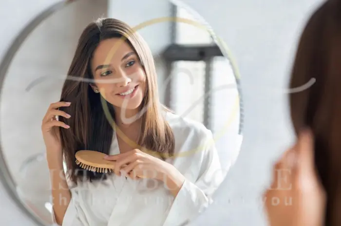 Not Good Candidate for Hair Transplant - Who Should Avoid a Hair Transplant Key Eligibility Factors Let's examine who are the suitable candidates for hair transplantation