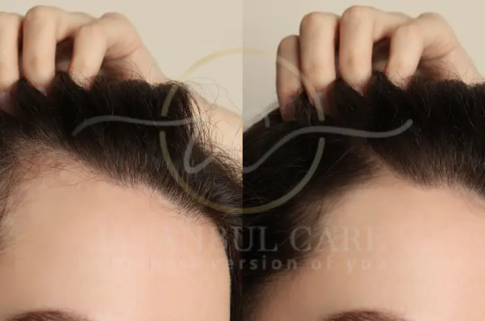 What You Need to Know About Hair Growth Solutions