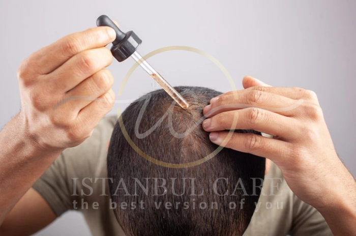 minoxidil for alopecia areata minoxidil for alopecia areata