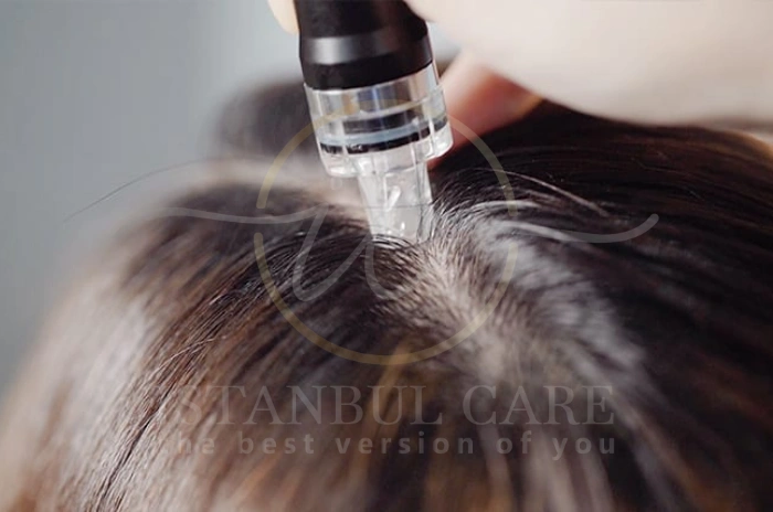 sore scalp sore scalp