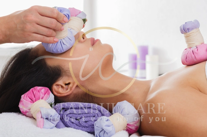 warm compress ingrown hair warm compress ingrown hair
