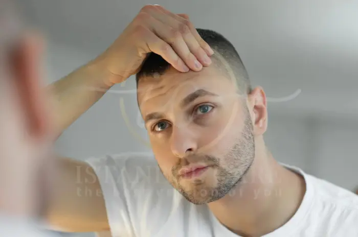 Adderall Hair Loss Causes and Common Signs