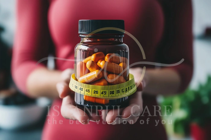 Best diet pills