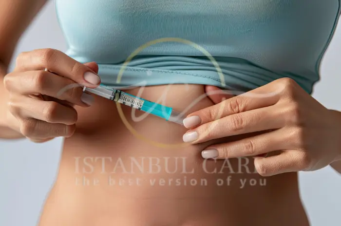 bupropion for weight loss - Bupropion For Weight Loss Research and Comparisons Bupropion For Weight Loss Research and Comparisons