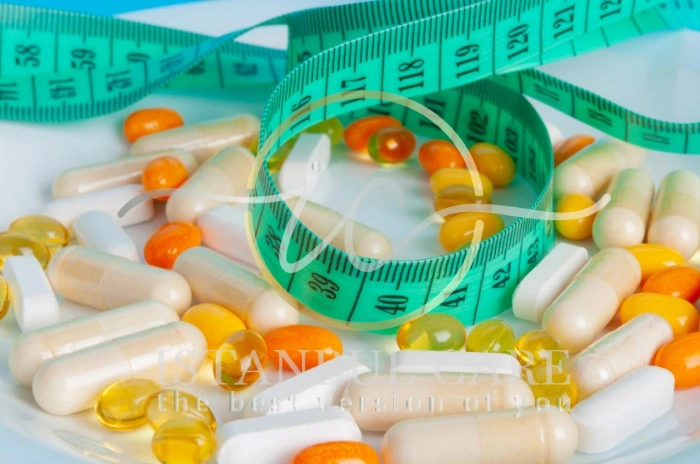 best weight loss pills