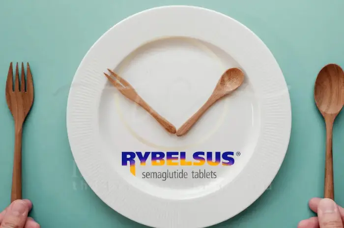 How Does Rybelsus Work for Weight Loss