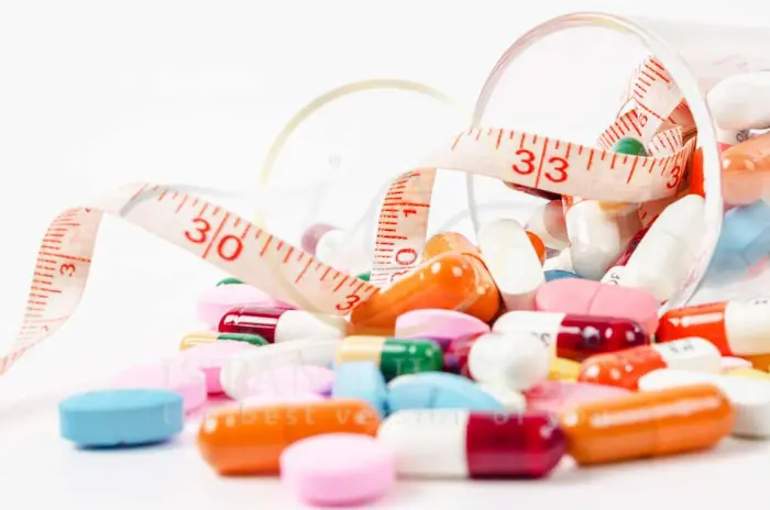 How Rybelsus Works for Weight Loss Explaine