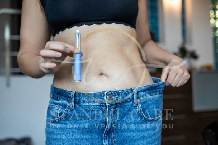 Wegovy injections Wegovy injections